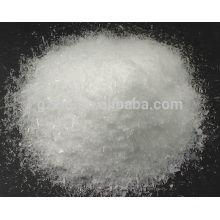 Hot sell food preservative antioxidant D-Sodium isoascorbate/ sodium erythorbate